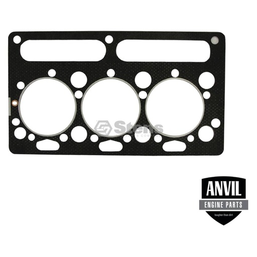 [ST-1209-1310] Stens  1209-1310   
 Atlantic Quality Parts Head Gasket