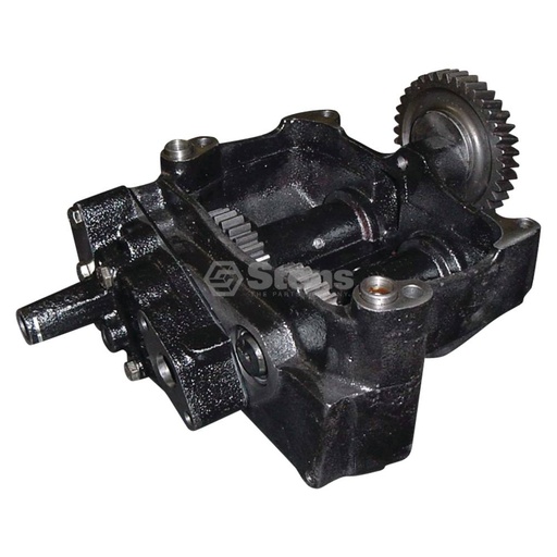 [ST-1209-9600] Stens  1209-9600   
 Atlantic Quality Parts Balancer