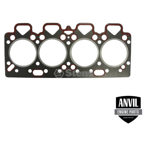 [ST-1209-1311] Stens  1209-1311   
 Atlantic Quality Parts Head Gasket