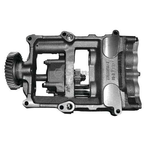 [ST-1209-9601] Stens  1209-9601   
 Atlantic Quality Parts Balancer