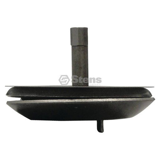 [ST-1209-9605] Stens  1209-9605   
 Atlantic Quality Parts Governor Assembly