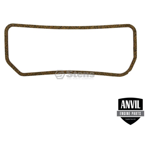 [ST-1209-1314] Stens  1209-1314   
 Atlantic Quality Parts Valve Cover Gasket
