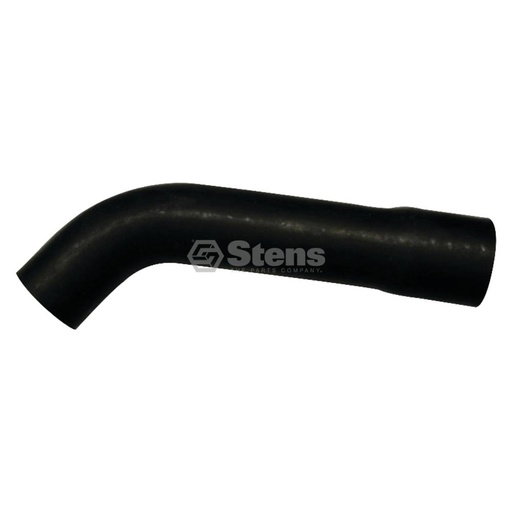 [ST-1206-0194] Stens  1206-0194   
 Atlantic Quality Parts Radiator Hose