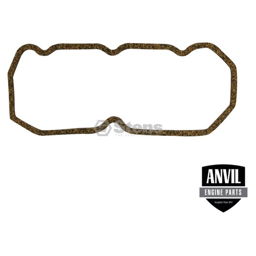[ST-1209-1315] Stens  1209-1315   
 Atlantic Quality Parts Valve Cover Gasket