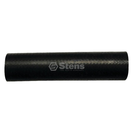 [ST-1206-0195] Stens  1206-0195   
 Atlantic Quality Parts Radiator Hose