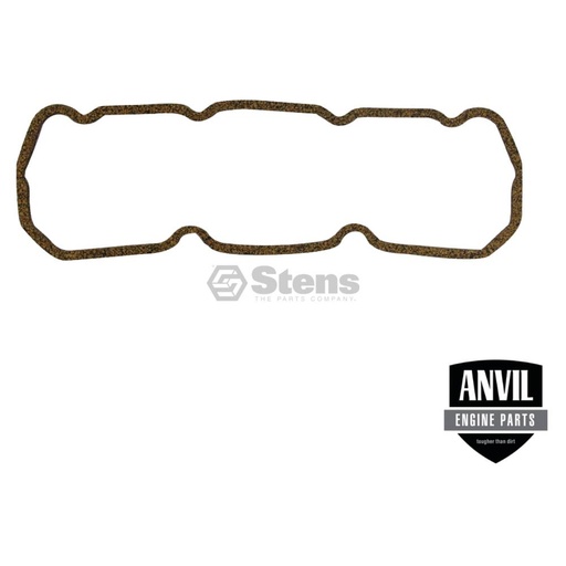 [ST-1209-1316] Stens  1209-1316   
 Atlantic Quality Parts Valve Cover Gasket
