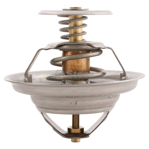 [ST-1206-6001] Stens  1206-6001   
 Atlantic Quality Parts Thermostat