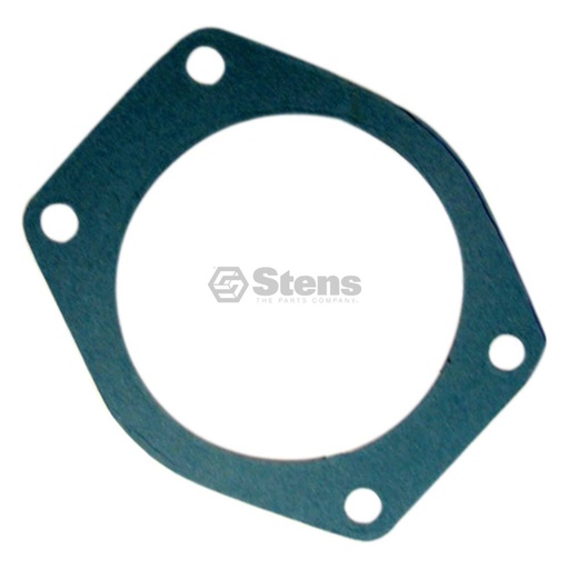 [ST-1206-6150] Stens  1206-6150   
 Atlantic Quality Parts Water Pump Gasket