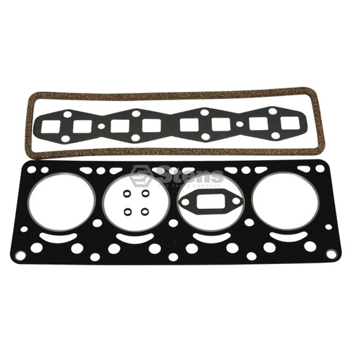 [ST-1209-1325] Stens  1209-1325   
 Atlantic Quality Parts Gasket Set