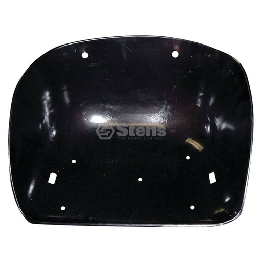 [ST-1210-1600] Stens  1210-1600   
 Atlantic Quality Parts Seat Pan