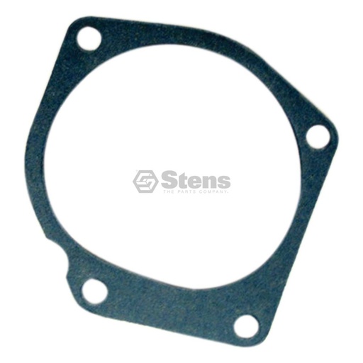 [ST-1206-6151] Stens  1206-6151   
 Atlantic Quality Parts Water Pump Gasket