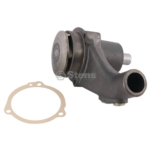 [ST-1206-6200] Stens  1206-6200   
 Atlantic Quality Parts Water Pump