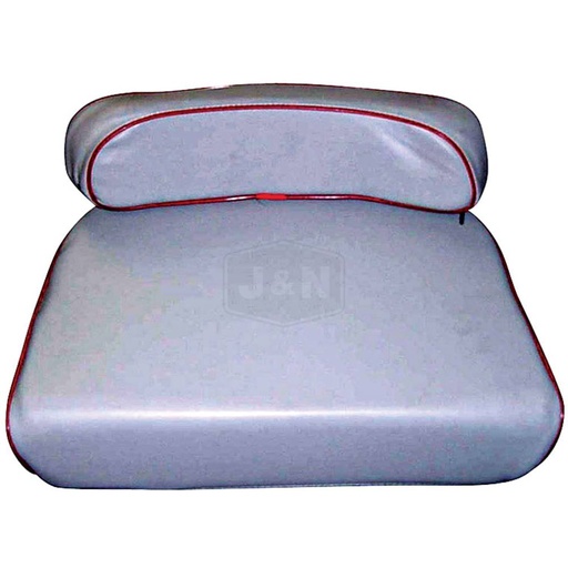 [ST-1210-1601] Stens  1210-1601   
 Atlantic Quality Parts Seat Cushion