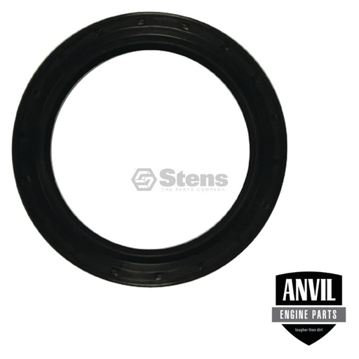 [ST-1209-1330] Stens  1209-1330   
 Atlantic Quality Parts Front Crank Seal