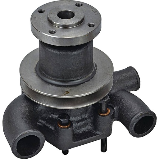 [ST-1206-6201] Stens  1206-6201   
 Atlantic Quality Parts Water Pump