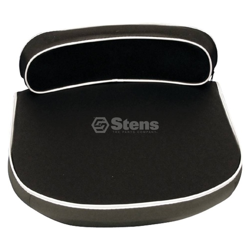 [ST-1210-1602] Stens  1210-1602   
 Atlantic Quality Parts Seat Cushion