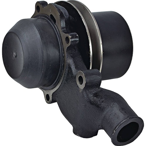 [ST-1206-6202P] Stens  1206-6202P   
 Atlantic Quality Parts Water Pump
