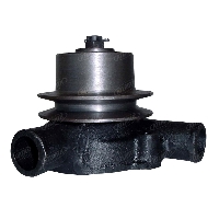 [ST-1206-6203P] Stens  1206-6203P   
 Atlantic Quality Parts Water Pump