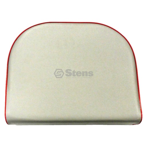 [ST-1210-1608] Stens  1210-1608   
 Atlantic Quality Parts Seat Cushion