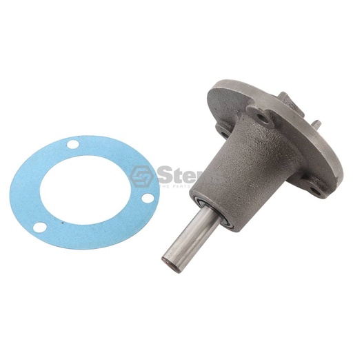 [ST-1206-6205] Stens  1206-6205   
 Atlantic Quality Parts Water Pump