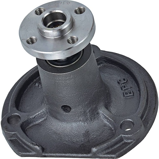 [ST-1206-6206] Stens  1206-6206   
 Atlantic Quality Parts Water Pump