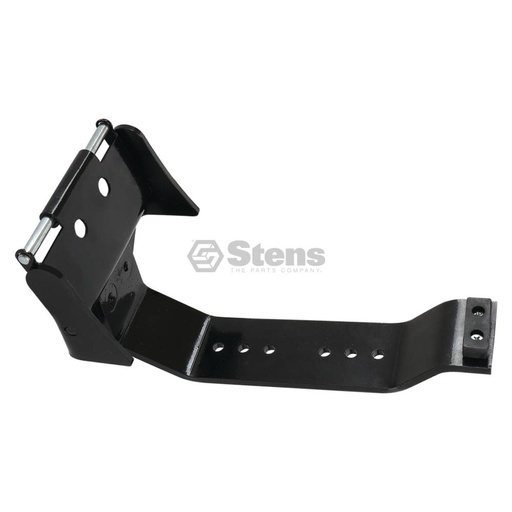 [ST-1210-1609] Stens  1210-1609   
 Atlantic Quality Parts Seat Base