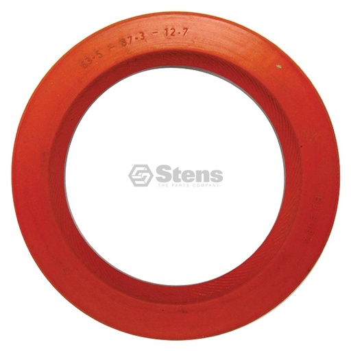 [ST-1209-1335] Stens  1209-1335   
 Atlantic Quality Parts Front Crank Seal
