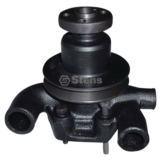 [ST-1206-6209] Stens  1206-6209   
 Atlantic Quality Parts Water Pump