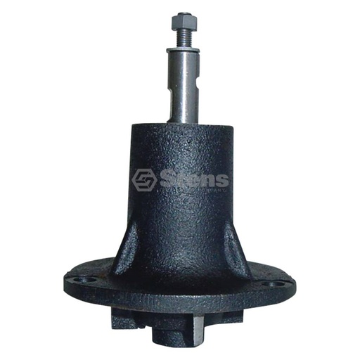 [ST-1206-6207] Stens  1206-6207   
 Atlantic Quality Parts Water Pump