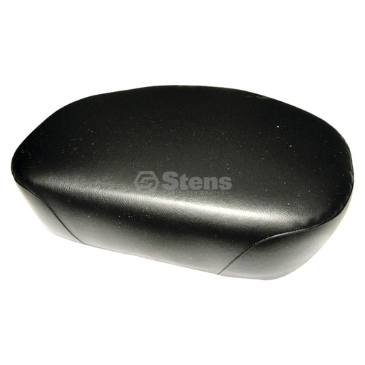 [ST-1210-1696] Stens  1210-1696   
 Atlantic Quality Parts Seat Cushion