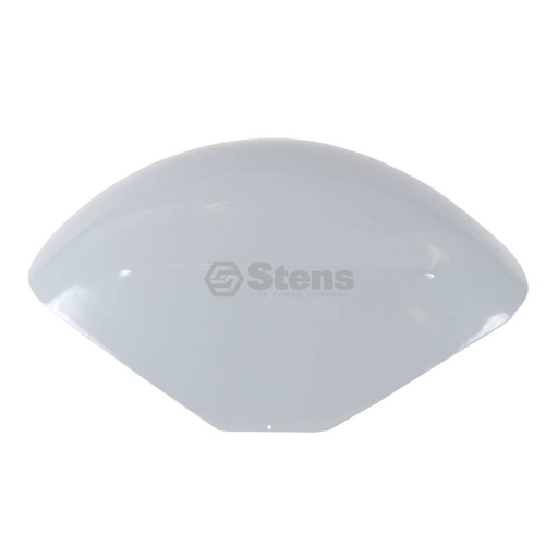 [ST-1211-1505] Stens  1211-1505   
 Atlantic Quality Parts Fender