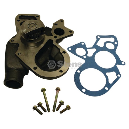 [ST-1206-6212] Stens  1206-6212   
 Atlantic Quality Parts Water Pump