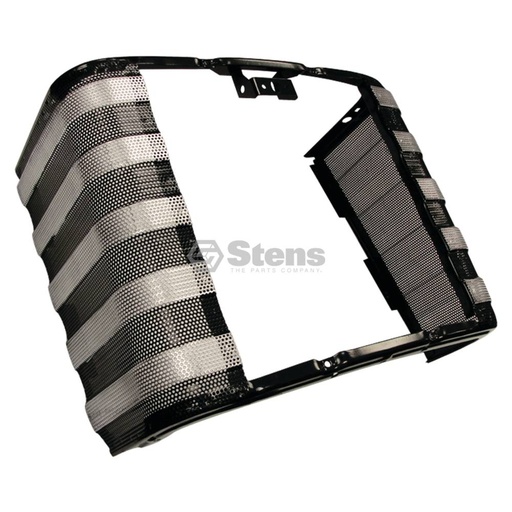 [ST-1211-5010] Stens  1211-5010   
 Atlantic Quality Parts Grill
