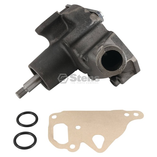 [ST-1206-6213] Stens  1206-6213   
 Atlantic Quality Parts Water Pump