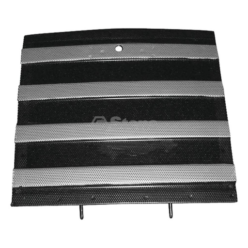 [ST-1211-5012] Stens  1211-5012   
 Atlantic Quality Parts Grill Door