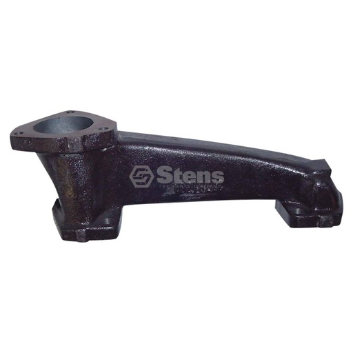 [ST-1209-1800] Stens  1209-1800   
 Atlantic Quality Parts Manifold