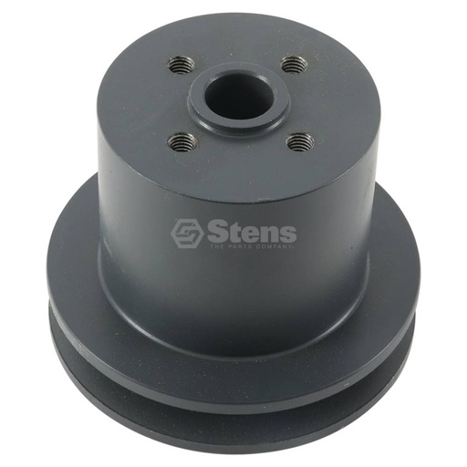 [ST-1206-6215] Stens  1206-6215   
 Atlantic Quality Parts Water Pump Pulley