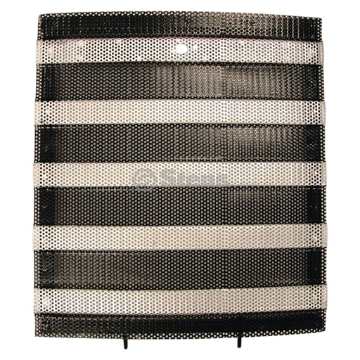 [ST-1211-5013] Stens  1211-5013   
 Atlantic Quality Parts Grill Door