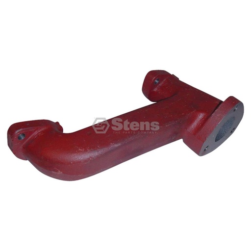 [ST-1209-1801] Stens  1209-1801   
 Atlantic Quality Parts Manifold