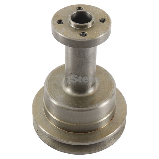 [ST-1206-6216] Stens  1206-6216   
 Atlantic Quality Parts Water Pump Pulley
