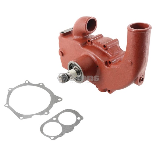 [ST-1206-6218] Stens  1206-6218   
 Atlantic Quality Parts Water Pump