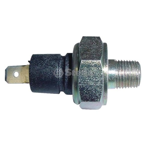 [ST-1209-1803] Stens  1209-1803   
 Atlantic Quality Parts Oil Pressure Switch
