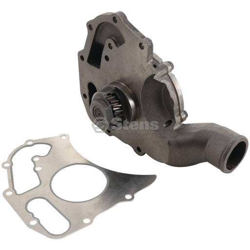 [ST-1206-6219] Stens  1206-6219   
 Atlantic Quality Parts Water Pump