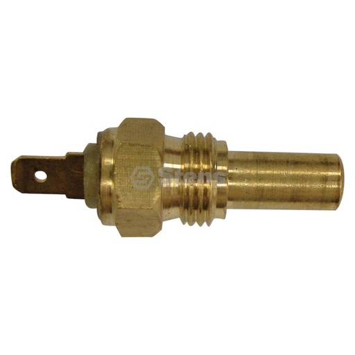 [ST-1209-1804] Stens  1209-1804   
 Atlantic Quality Parts Temp Sender