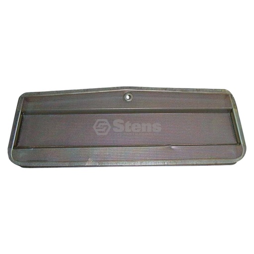 [ST-1211-5016] Stens  1211-5016   
 Atlantic Quality Parts Grill