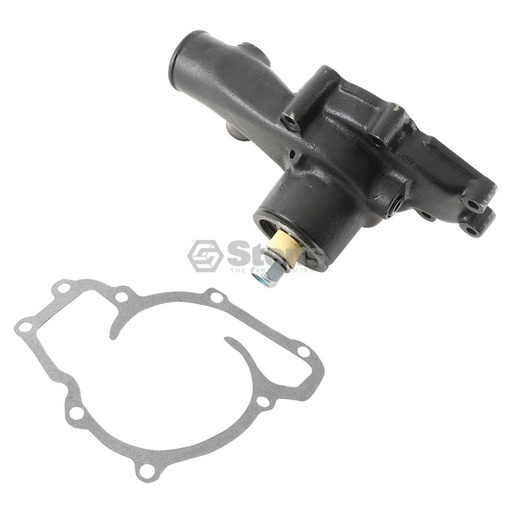[ST-1206-6220] Stens  1206-6220   
 Atlantic Quality Parts Water Pump