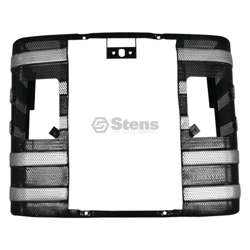 [ST-1211-5017] Stens  1211-5017   
 Atlantic Quality Parts Grill