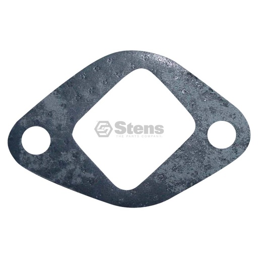[ST-1209-1806] Stens  1209-1806   
 Atlantic Quality Parts Manifold Gasket