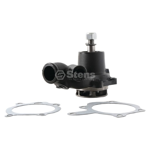 [ST-1206-6221] Stens  1206-6221   
 Atlantic Quality Parts Water Pump