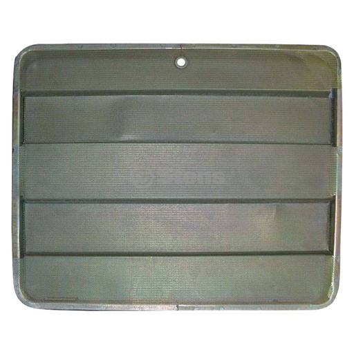 [ST-1211-5018] Stens  1211-5018   
 Atlantic Quality Parts Grill